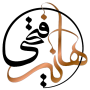 logo1